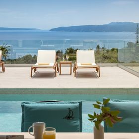 House GOLD POINT Icici