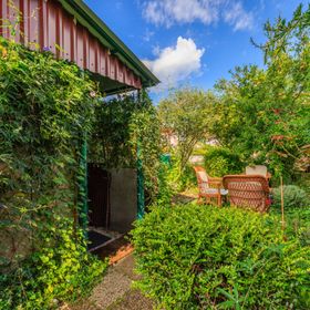 Apartments Divano Selce