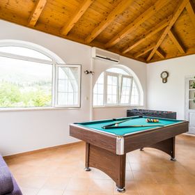 Apartments Davor Slano