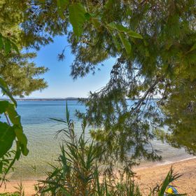 Apartments Studenac Tkon