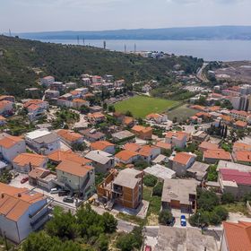 Apartment Raos Dugi Rat