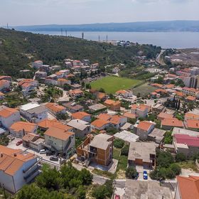 Apartment Raos Dugi Rat