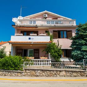 Apartments Happy Place Vodice