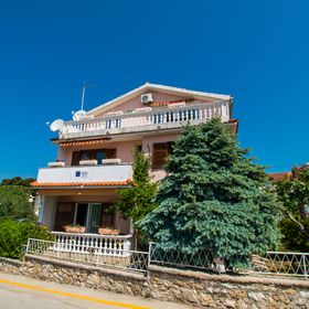 Apartments Happy Place Vodice