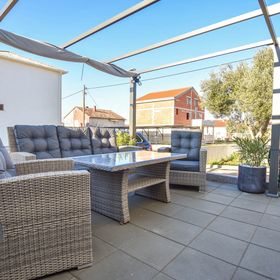 Apartment Martin Biograd