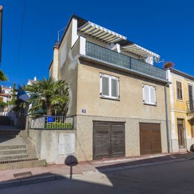 Apartment Klemi Crikvenica