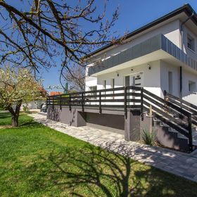 Nyaraló24 - Gye33 Gyenesdiás