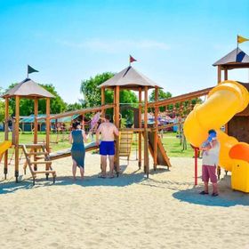 Villa Gardéna Vendégház Gárdony