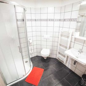 Penzion Relax Litovel