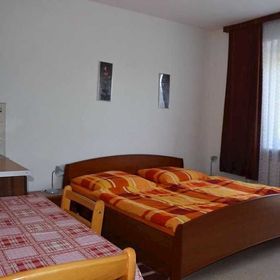 Vilka Mária Podhájska