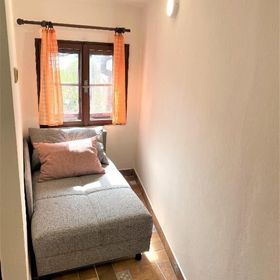 Apartmán Prachatice