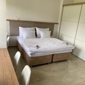 Hostinec U zlaté Lípy Noviny pod Ralskem