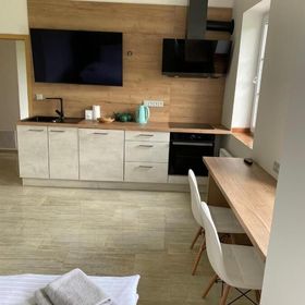 Hostinec U zlaté Lípy Noviny pod Ralskem