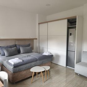 Hostinec U zlaté Lípy Noviny pod Ralskem