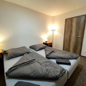 Stará hospoda Dobřív