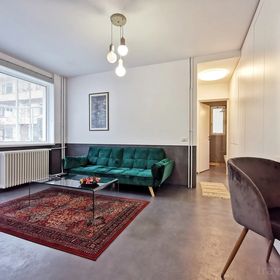 Apartament 4KIKS Cluj-Napoca