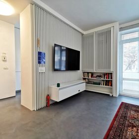 Apartament 4KIKS Cluj-Napoca