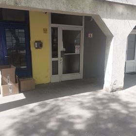 Jókai Apartman** Békéscsaba