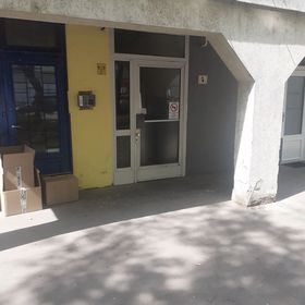 Jókai Apartman** Békéscsaba