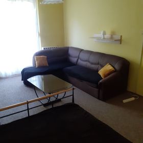 Jókai Apartman** Békéscsaba