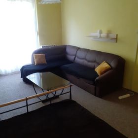 Jókai Apartman** Békéscsaba