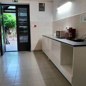 Boglár-Coop Üdülő Balatonboglár