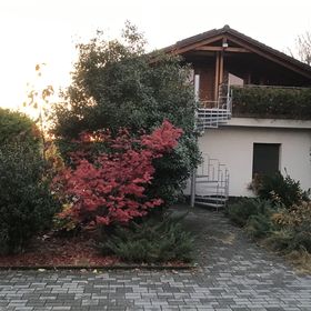 Drávecz Apartman Balatonlelle
