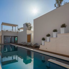 Vendégház Omiš - CDC096