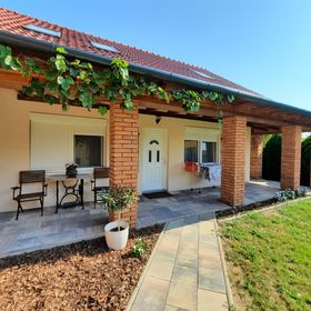 Gála Apartman Gyula