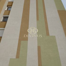 Cadet 302 Apartman Siófok