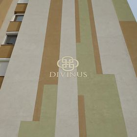 Cadet 302 Apartman Siófok