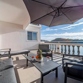 Apartman Blato - CDS903