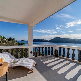 Apartman Blato - CDS903