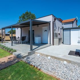 Vendégház Peroj - CIF905