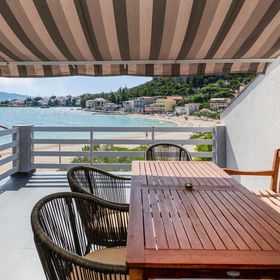 Apartman Klek - CDR476