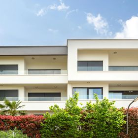 Apartman Vantačići - CKI391