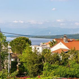 Apartman Vantačići - CKI391