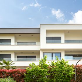 Apartman Vantačići - CKI392