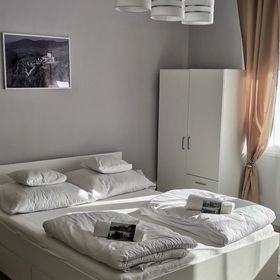 Szökőkút Vendégszállás Sátoraljaújhely