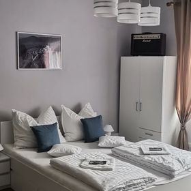 Szökőkút Vendégszállás Sátoraljaújhely