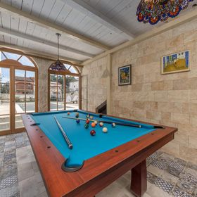 Vendégház Biograd na Moru - CDI156