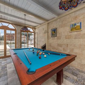 Vendégház Biograd na Moru - CDI156