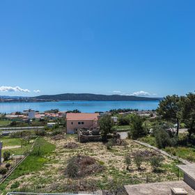 Apartman Kaštel Sućurac - CDC968