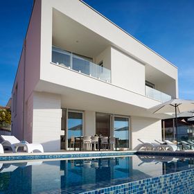 Vendégház Trogir - CDC991