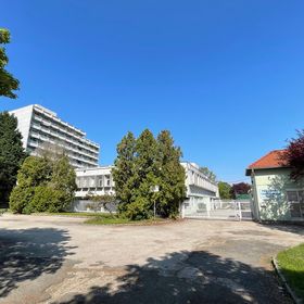 Fesztivál Balaton Parti Apartman Balatonföldvár