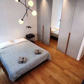 Apartment Freyja Split