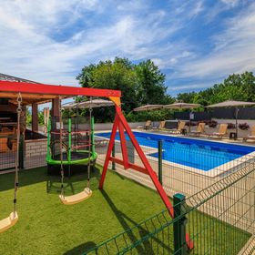 Apartman Oprić - CKU261