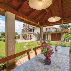 Apartman Viškovo - CKO938