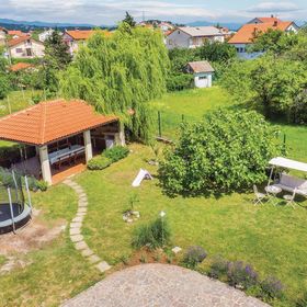 Apartman Viškovo - CKO938