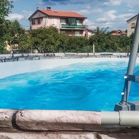 Apartman Viškovo - CKO938